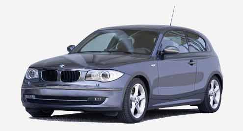 bmw 123d used engines