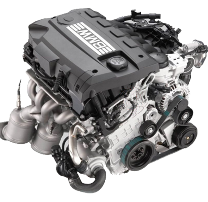 BMW 123d 2.0 Engines, Fully Warranted Engine Replacement, Supply & Fit